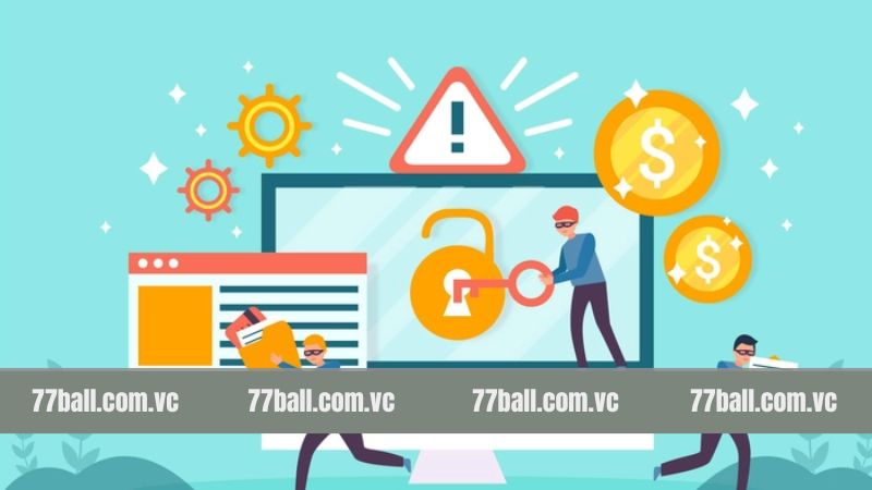 Nên học cách để biệt biết đâu là tin đồn đúng 