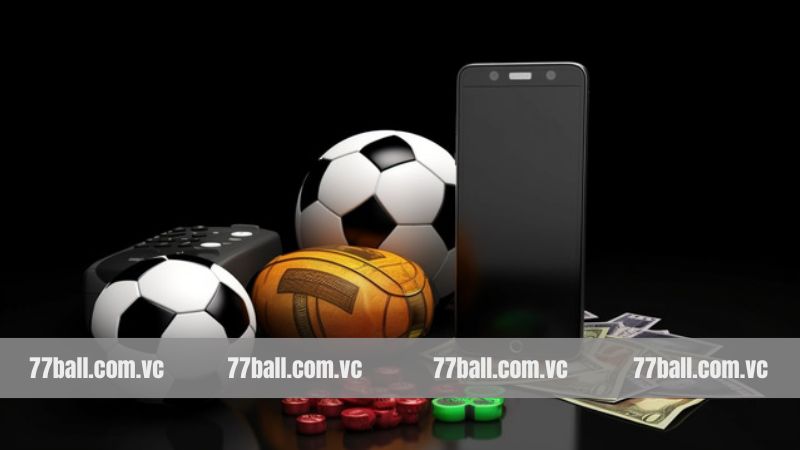 Một số siêu phẩm thể thao độc đáo và hấp dẫn 