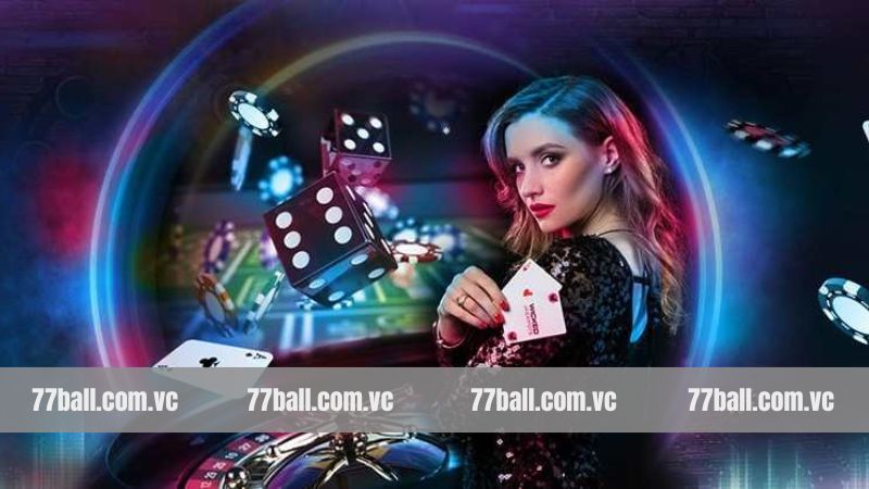 Những game hấp dẫn phổ biến đang được săn đón tại địa chỉ