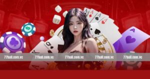 Đăng Nhập 77Ball - Chỉ Dẫn Truy Cập Tài Khoản Siêu Nhanh Gọn