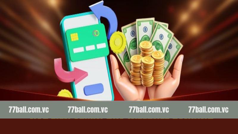 Tiêu chí hàng đầu cần đáp ứng khi đặt lệnh