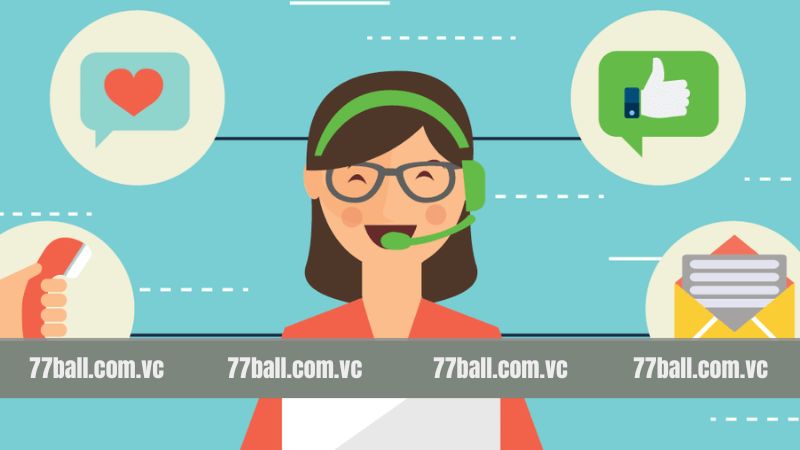 Hệ thống cược hỗ trợ khách hàng đa ngôn ngữ