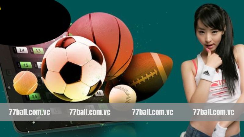 Khám phá những nét chính về sảnh thể thao nổi tiếng