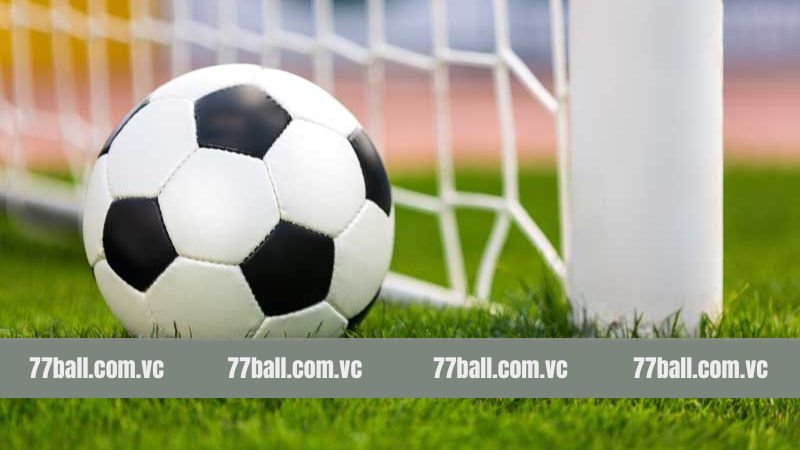 Kèo Tài Xỉu 77Ball Và Chiến Thuật Vàng Gia Tăng Cơ Hội Thắng 4 Bật mí chiến thuật cá cược trong tài xỉu 77Ball