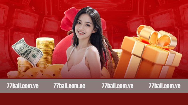 Các lưu ý cần nhớ khi săn thưởng ưu đãi tại nhà cái