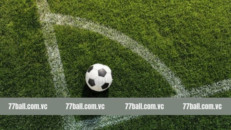 Bí kíp chinh phục cược Corners cực kỳ đỉnh cao