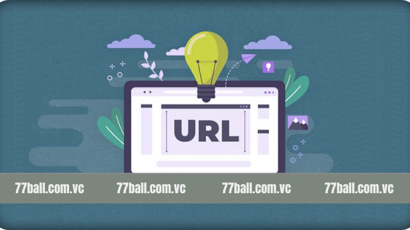 Một vài nguyên nhân khiến người dùng không thể truy cập link