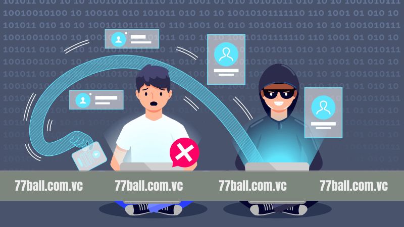 Những yếu tố làm xuất hiện các tin đồn nhà cái lừa đảo  