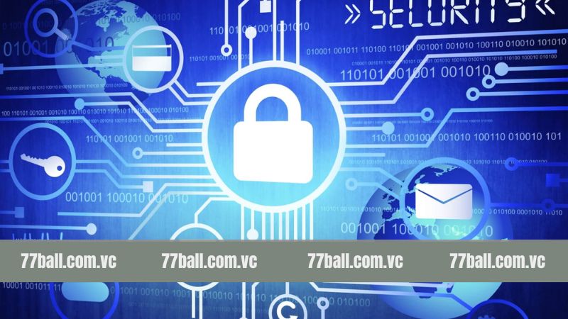 Nội dung thể hiện trách nhiệm hội viên