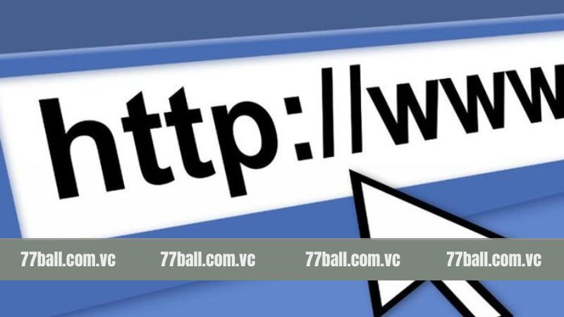 Tổng quan cụ thể về đường link chính thức của nhà cái 