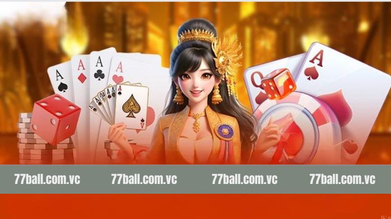 Đánh giá một vài tiêu chí ảnh hưởng mức độ uy tín của nhà cái