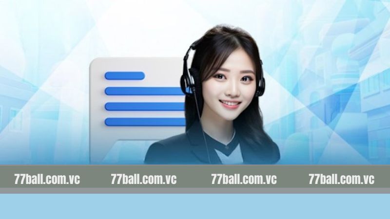 Giới thiệu về dịch vụ hỗ trợ người dùng của nhà cái