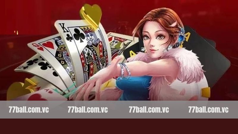 Giới thiệu vài điều về sân chơi đầy hấp dẫn