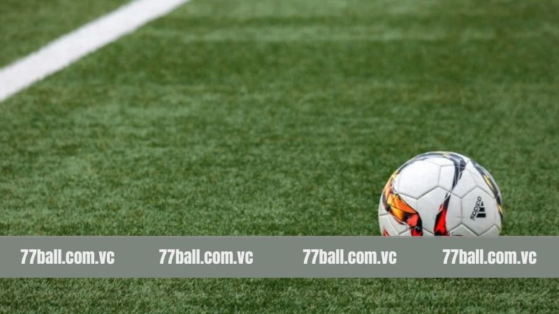 Kèo Tài Xỉu 77Ball Và Chiến Thuật Vàng Gia Tăng Cơ Hội Thắng 2 Khái quát về hình thức cá cược tài xỉu tại 77Ball