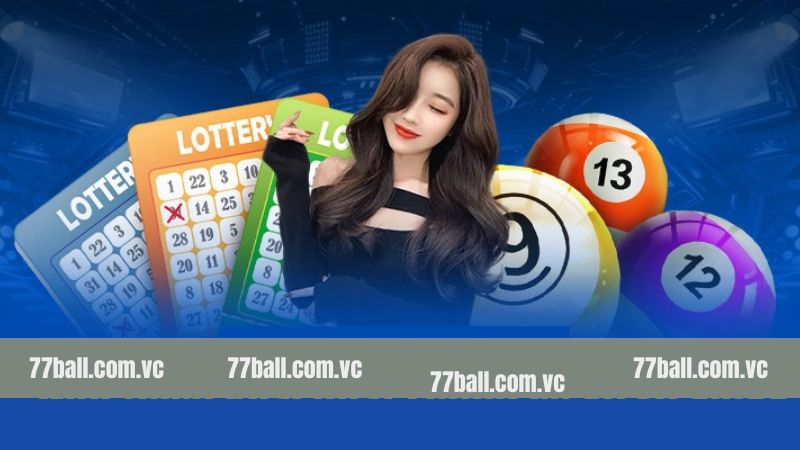 Tóm gọn thông tin về sân chơi được săn đón