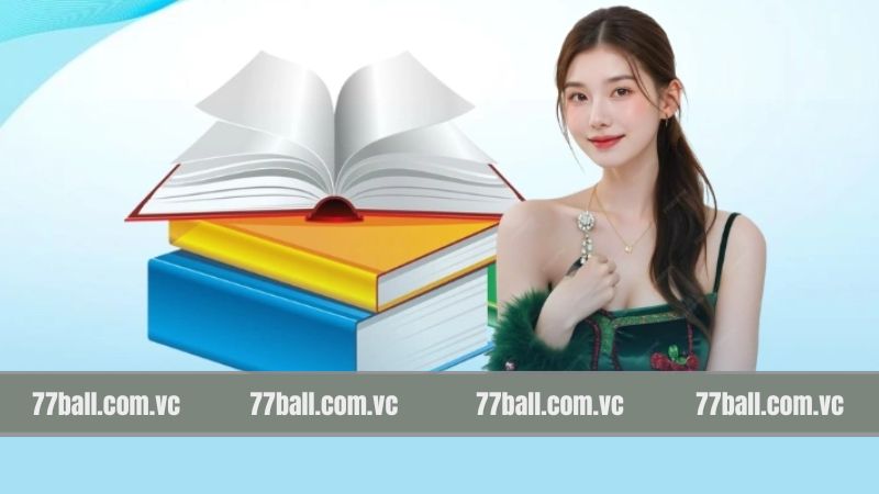 Điều Khoản Và Điều Kiện 77Ball - Cam Kết Cá Cược Minh Bạch 1 Vài nét về các nguyên tắc của nhà cái uy tín