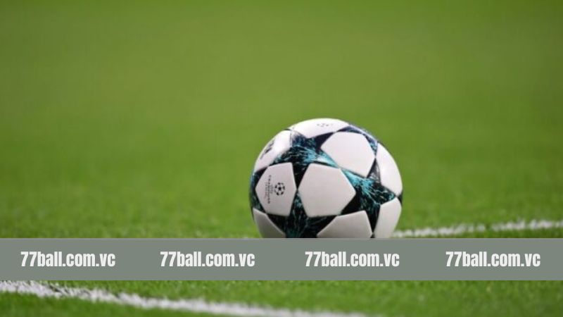 Kèo Tài Xỉu 77Ball Và Chiến Thuật Vàng Gia Tăng Cơ Hội Thắng 3 Danh sách những loại hình cược trong kèo tài xỉu 77Ball