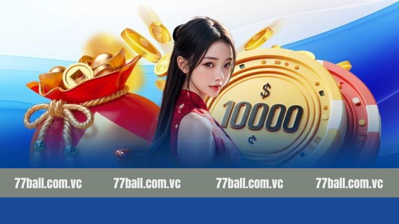 Lý do nên cài đặt app của thương hiệu  